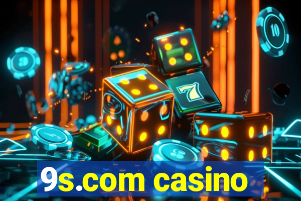 9s.com casino